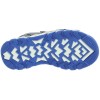 Montenegro Blue