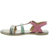 Good comofort teen or ladies sandal