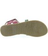 Good comofort teen or ladies sandal