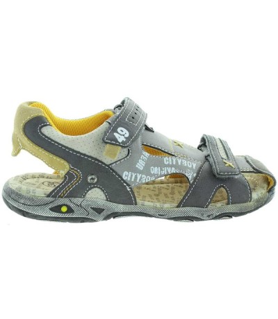 Quality teen boys sandals sale