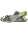 Quality teen boys sandals sale
