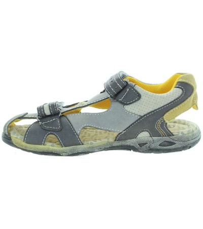 Boys sandals sale that quality for a teen