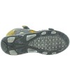 Quality teen boys sandals sale