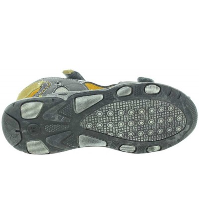 Boys sandals sale that quality for a teen