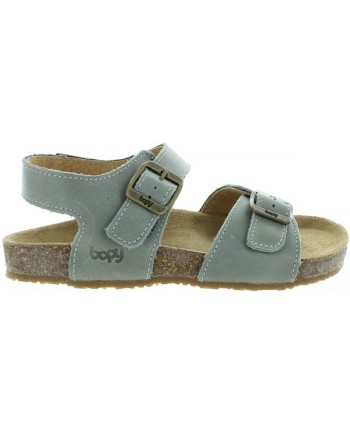 Birkis Gray Birkis Gray