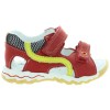 Browar Red