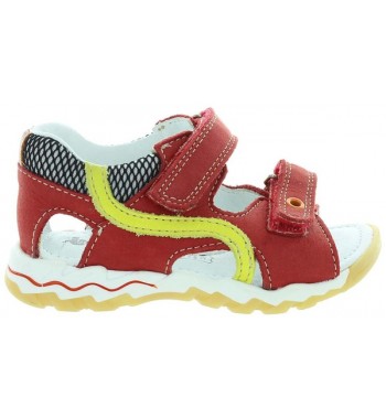 Browar Red