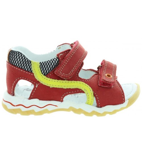 Browar Red