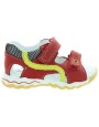 Browar Red