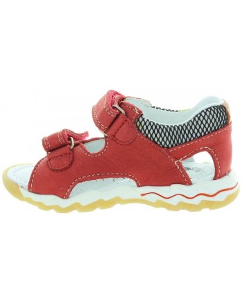 Browar Red Browar Red