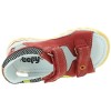 Browar Red