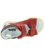 Browar Red