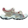 Ebogie Beige