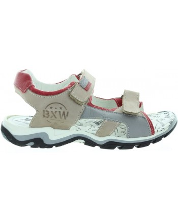 Ebogie Beige Ebogie Beige