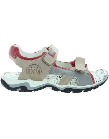 Ebogie Beige
