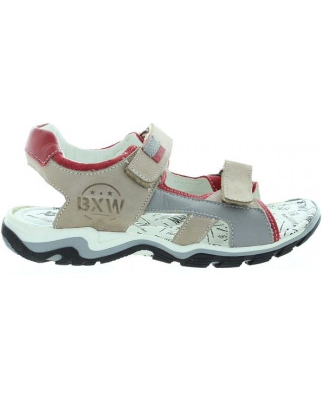 Ebogie Beige