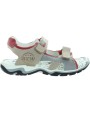 Ebogie Beige
