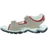 Ebogie Beige