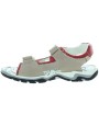 Ebogie Beige
