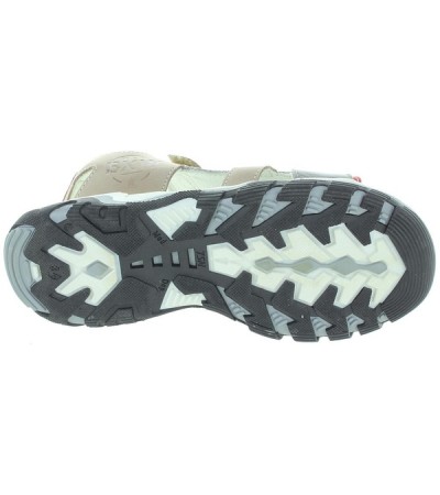Toddler sandals with good arches 
