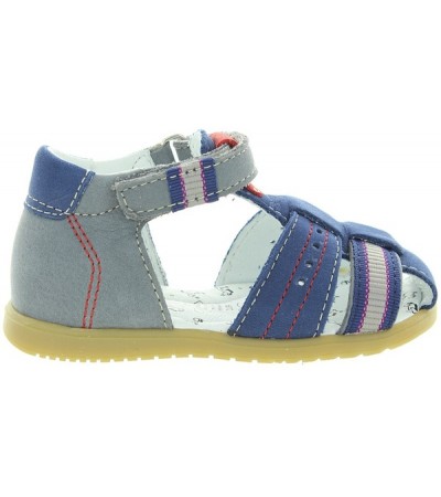 New walking sandals for Infant