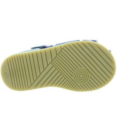 New walking sandals for Infant