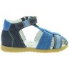Kuran Blue