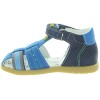 Kuran Blue