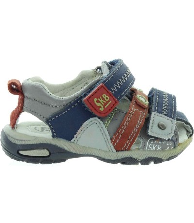 European sandals for toddler with good arch support 