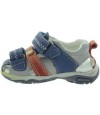 European sandals for toddler with good arch support 