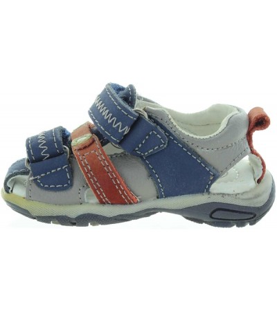 Sandals for toddler with good arch support European 