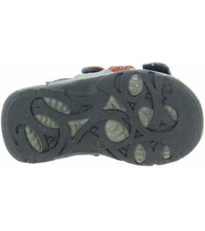 Sandals for toddler with good arch support European 