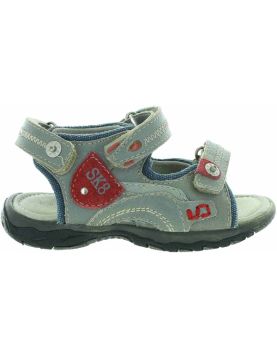 Miguel Gray Miguel Gray