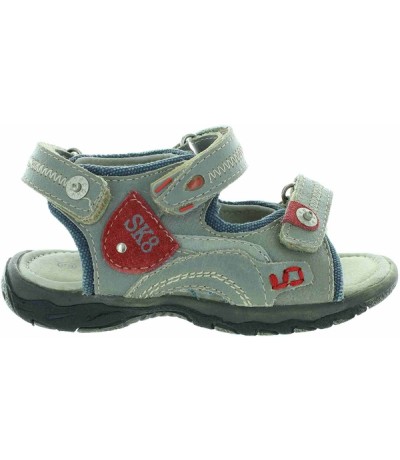 Quality kids sandals on sale from France