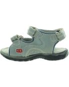 Quality kids sandals on sale from France