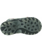 Quality kids sandals on sale from France