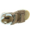 Best orthopedic leather sandals for babies 