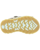 Best orthopedic leather sandals for babies 
