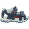 Muniek Blue