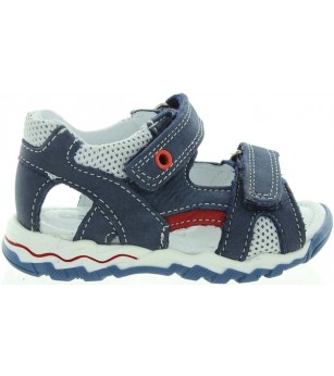 Muniek Blue Muniek Blue