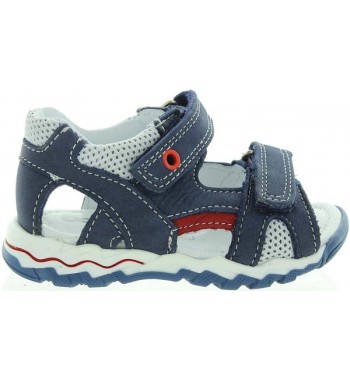 Muniek Blue