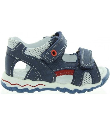 Best ortho shoes for kids for fallen ankles