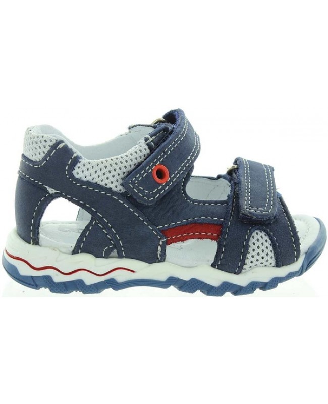 Muniek Blue