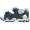 Muniek Blue