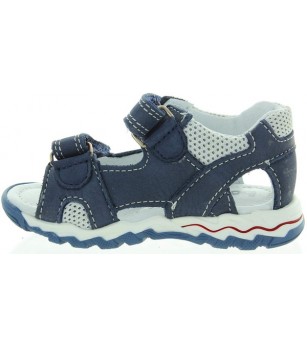 Muniek Blue Muniek Blue