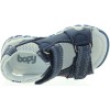 Muniek Blue