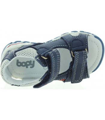 Best ortho shoes for kids for fallen ankles