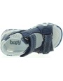 Muniek Blue