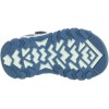 Muniek Blue