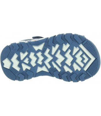 Best ortho shoes for kids for fallen ankles